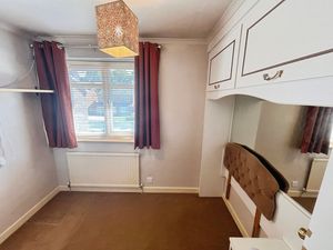 Bedroom 5- click for photo gallery